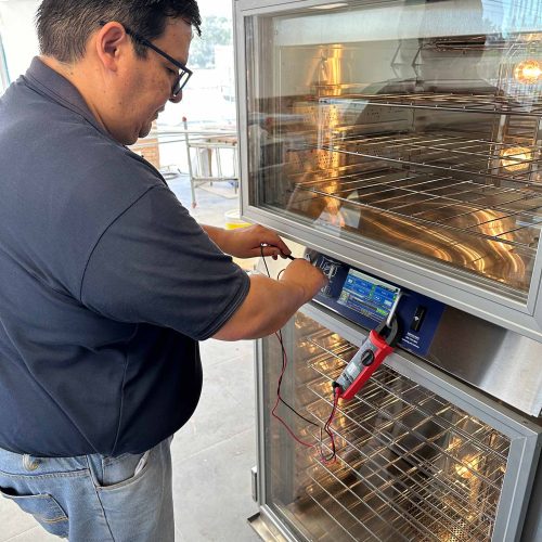 web_IMG_9958 2024-03-01 12_29_32